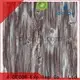 I.DECOR practical brown paper flooring on sale for building 1