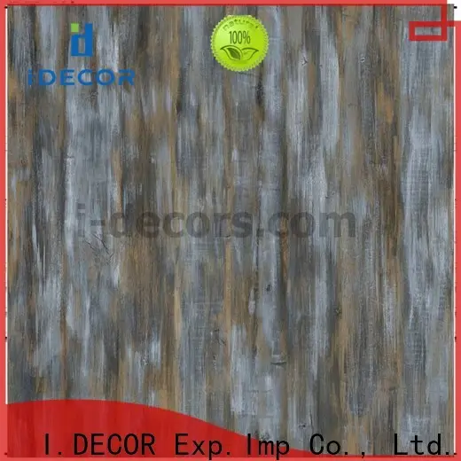 best floor paper price paper design for room 1