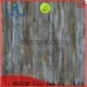 best floor paper price paper design for room 1