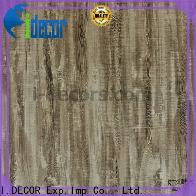 I.DECOR good quality floor paper price online for office 1