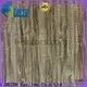 I.DECOR good quality floor paper price online for office 1