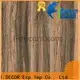 I.DECOR feet waterproof floor paper factory price for bathroom 1