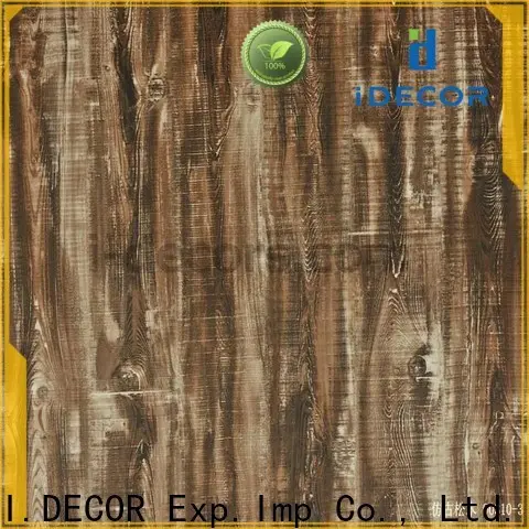 I.DECOR decor flooring design on sale for bathroom 1