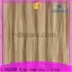 I.DECOR paper waterproof floor paper factory price for room 1