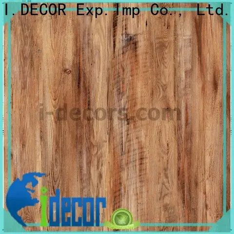 good quality paper roll floor protection paper on sale for room 1