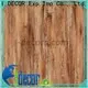 good quality paper roll floor protection paper on sale for room 1