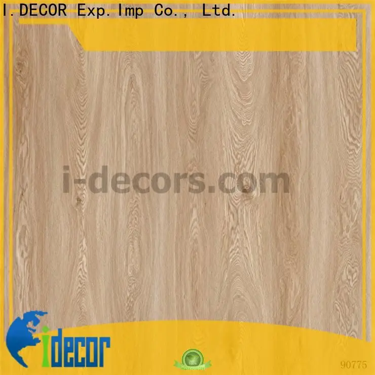 I.DECOR interior wall building materials factory price for building 1