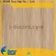 I.DECOR interior wall building materials factory price for building 1