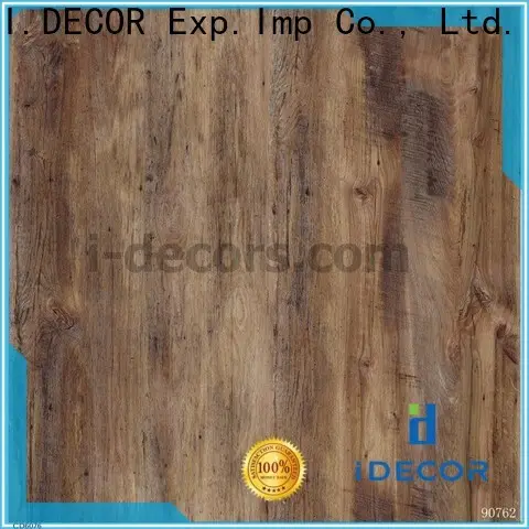 best wood floor paper roll feet online for room 1