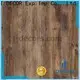 best wood floor paper roll feet online for room 1