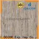 I.DECOR professional flooring paper design for room 1