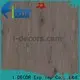 I.DECOR professional wood grain flooring online for bathroom 1