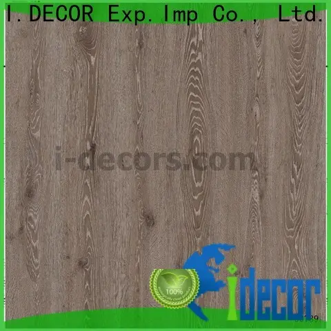 best door paper decor online for office 1