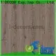 best door paper decor online for office 1