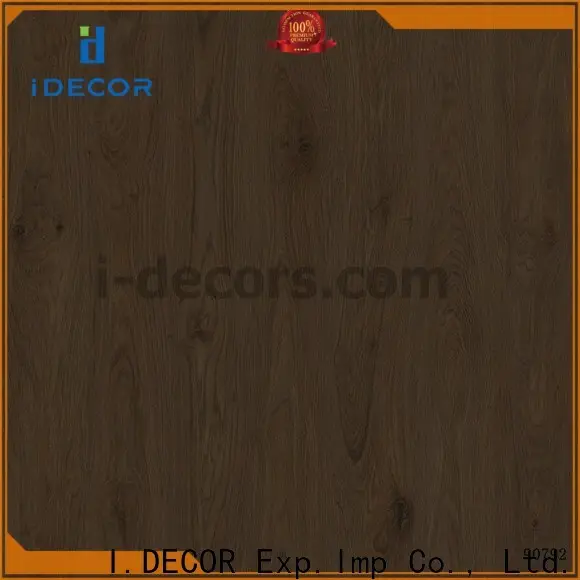 professional hardwood floor paper paper factory price for office 1