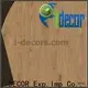 I.DECOR feet wood floor paper roll online for bathroom 1