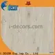 I.DECOR professional wood floor paper roll on sale for office 1