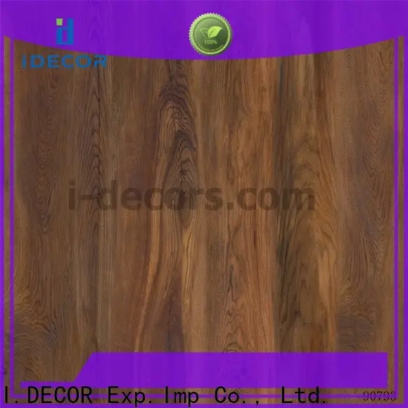professional hardwood floor paper paper on sale for office 1