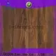 professional hardwood floor paper paper on sale for office 1