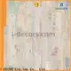 I.DECOR good quality floor paper price design for bathroom 1