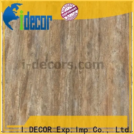 professional floor paper design paper on sale for building 1