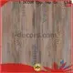 I.DECOR floor protection paper on sale for bathroom 1