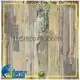 I.DECOR good quality paper to cover floors on sale for building 1