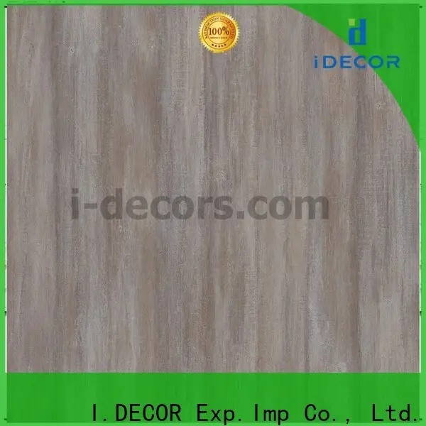good quality feet factory price for building 1