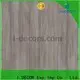 good quality feet factory price for building 1