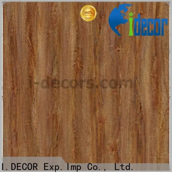good quality floor paper price factory price for room 1
