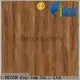 good quality floor paper price factory price for room 1