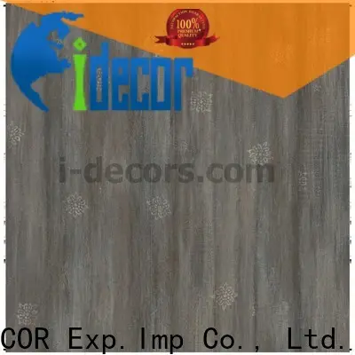 practical floor paper decor on sale for room 1