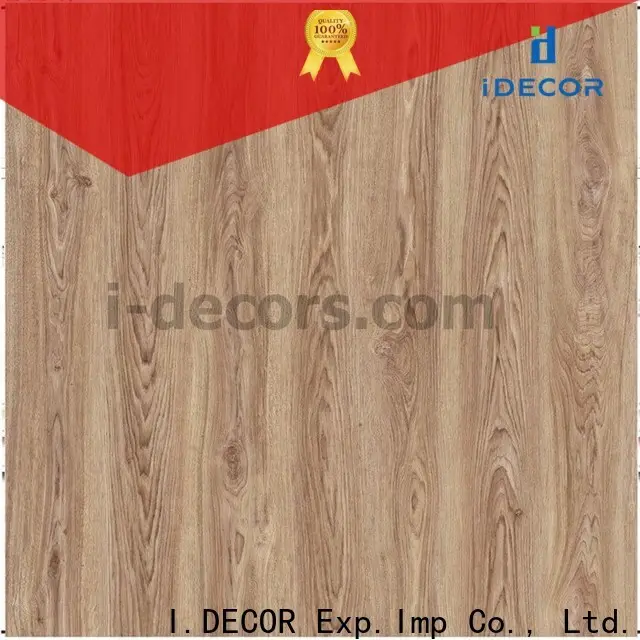 I.DECOR paper decorative art paper directly sale for Villa 1