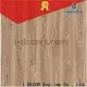 I.DECOR paper decorative art paper directly sale for Villa 1