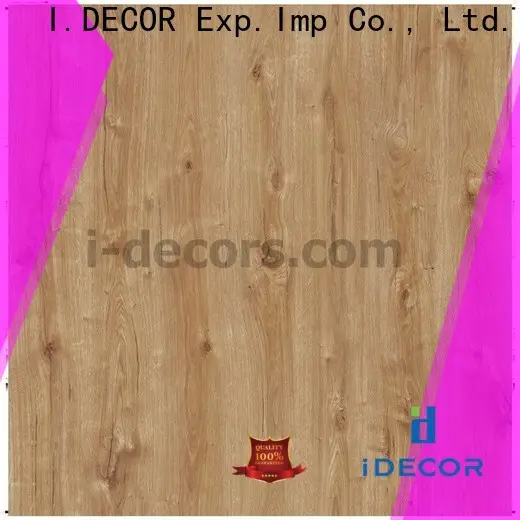 I.DECOR feet peel and stick paper for furniture factory price for bathroom 1