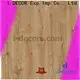 I.DECOR feet peel and stick paper for furniture factory price for bathroom 1