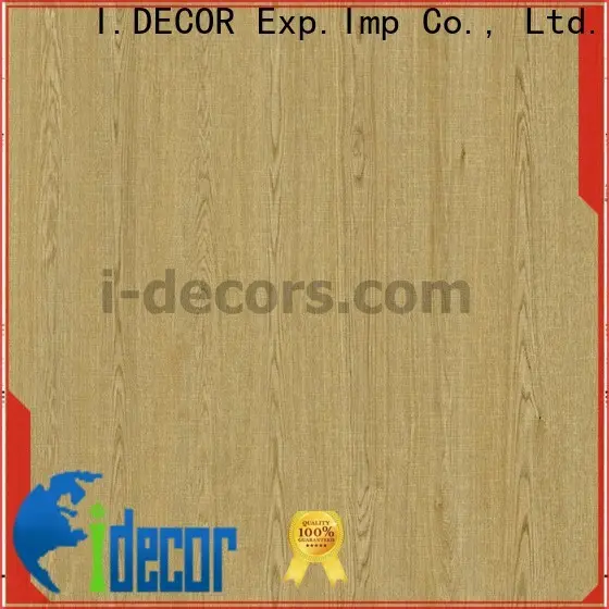 special decorative paper products paper series for wall 1