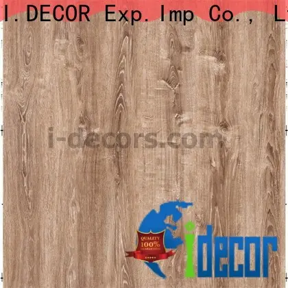 good quality waterproof floor paper factory price for building 1