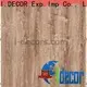 good quality waterproof floor paper factory price for building 1