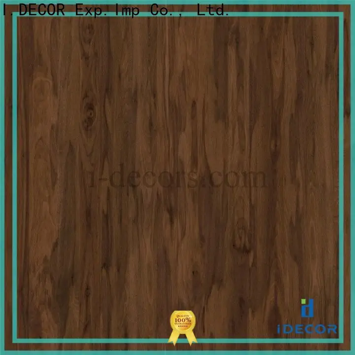 hot selling decor base paper paper customized for theater 1