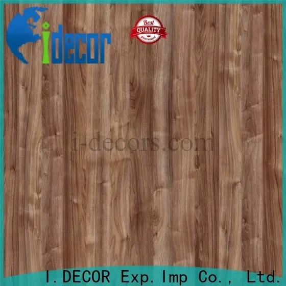 I.DECOR classic high quality printing paper series for museum 1
