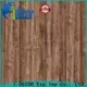 I.DECOR classic high quality printing paper series for museum 1
