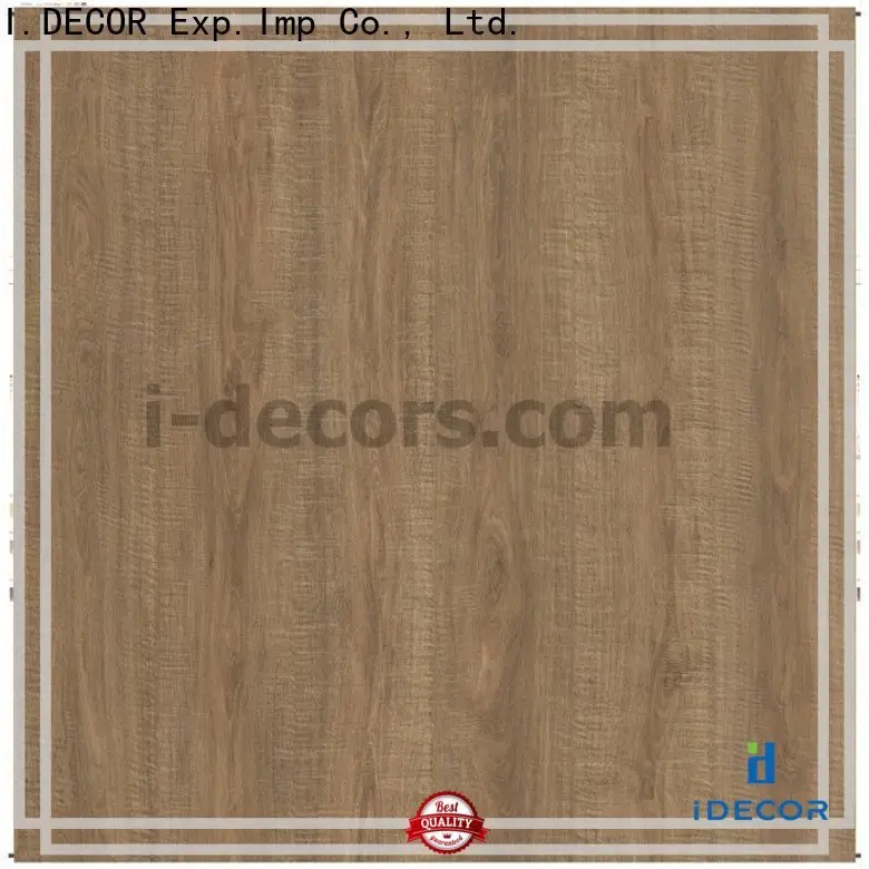 cost-effective adhesive paper to cover furniture feet manufacturer for book store 1