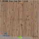 quality decorative wrapping paper decor series for hotel 1