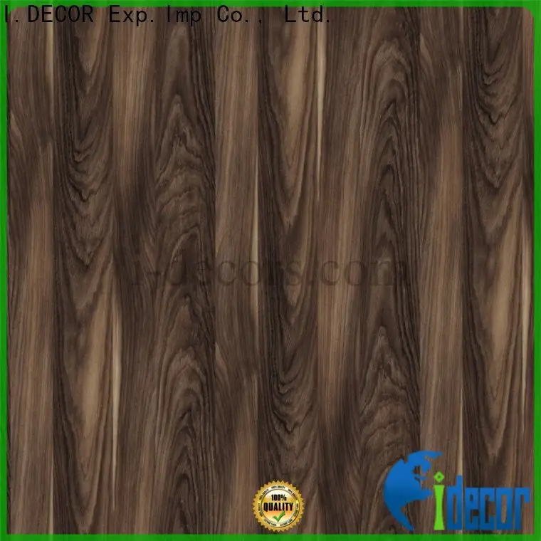I.DECOR hot selling best printer paper from China for hotel 1