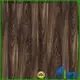 I.DECOR hot selling best printer paper from China for hotel 1
