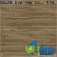 quality where to buy printer paper decorative manufacturer for theater 1