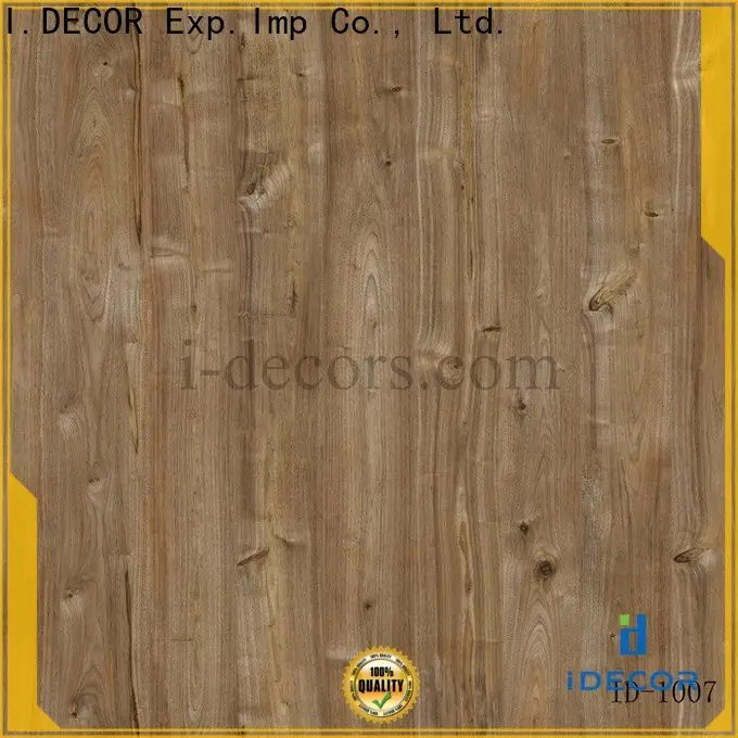 I.DECOR where to buy printer paper manufacturer for theater 1