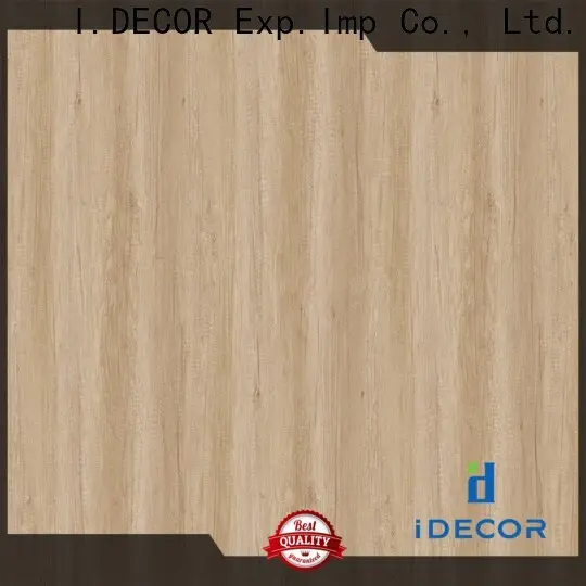 I.DECOR walnut decor paper on sale for shop 1