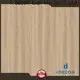 I.DECOR walnut decor paper on sale for shop 1